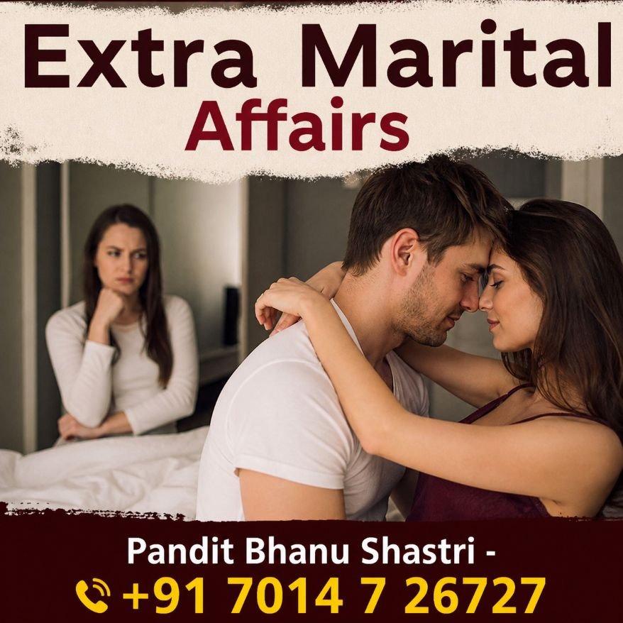 extra matrial
