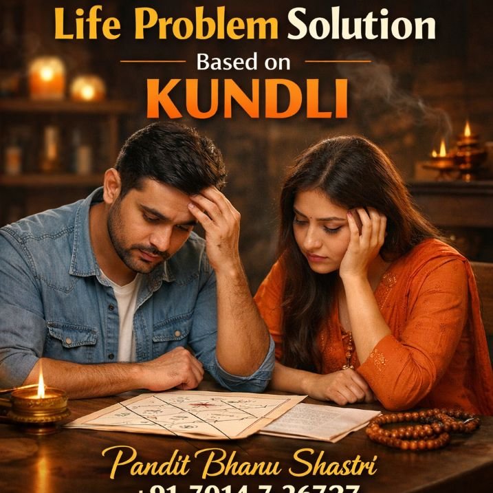 kundli base
