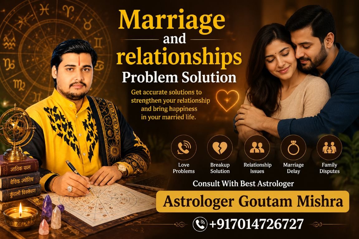 relation ship